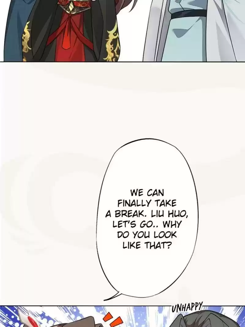 Peerless Refiner Chapter 152