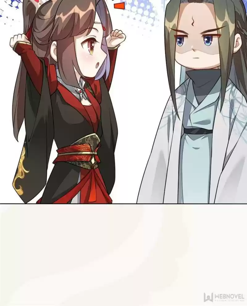 Peerless Refiner Chapter 152