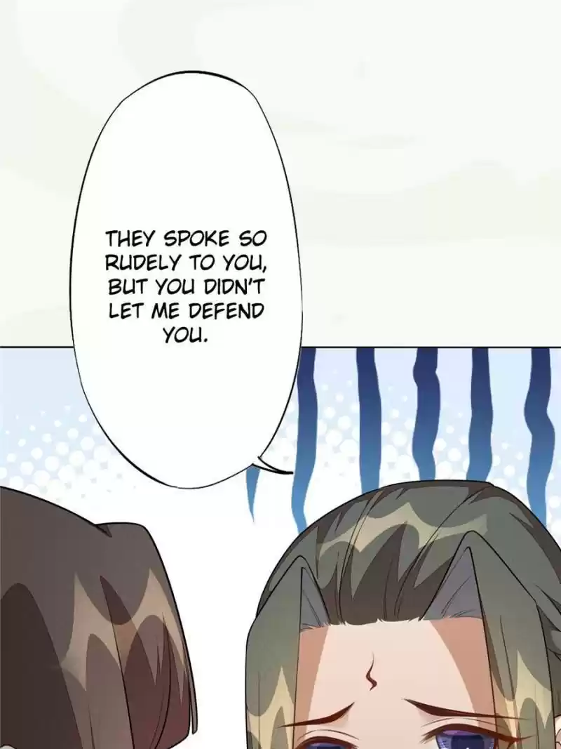 Peerless Refiner Chapter 152