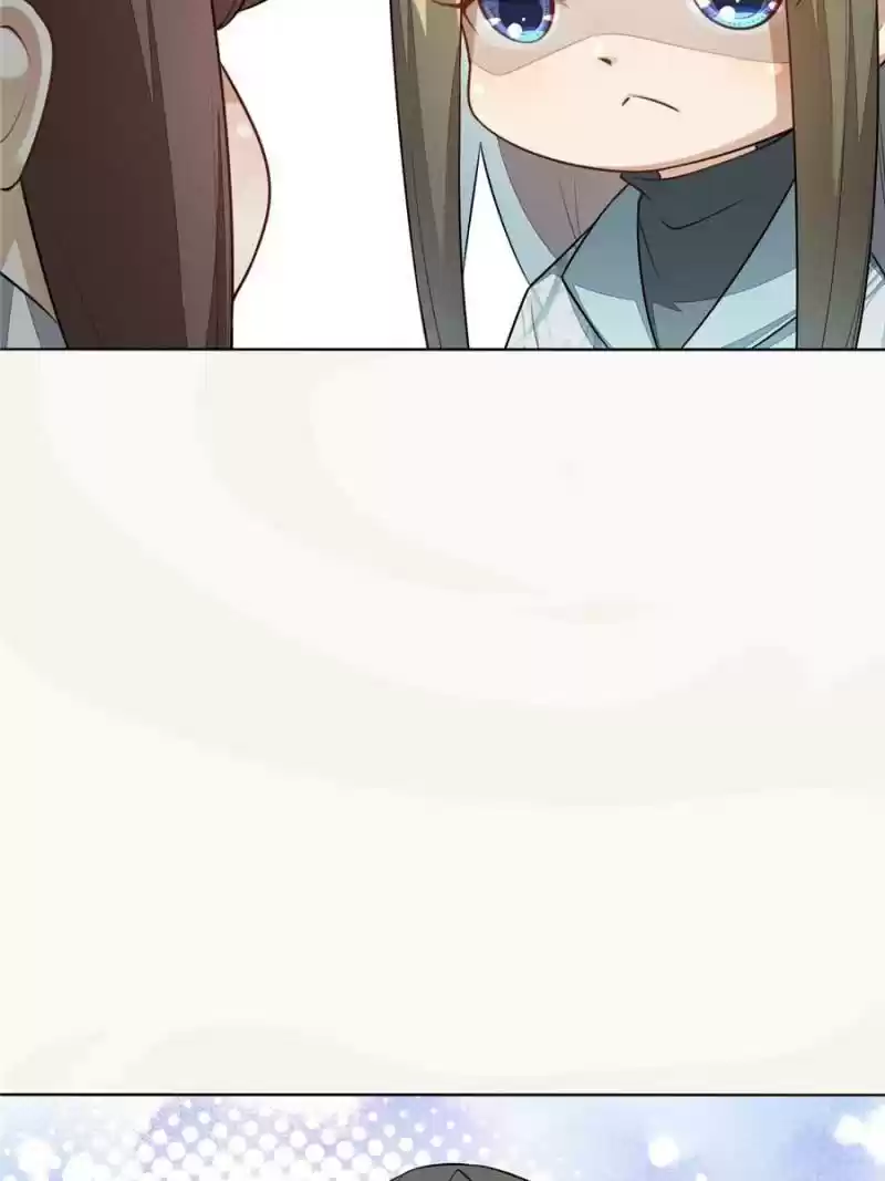 Peerless Refiner Chapter 152