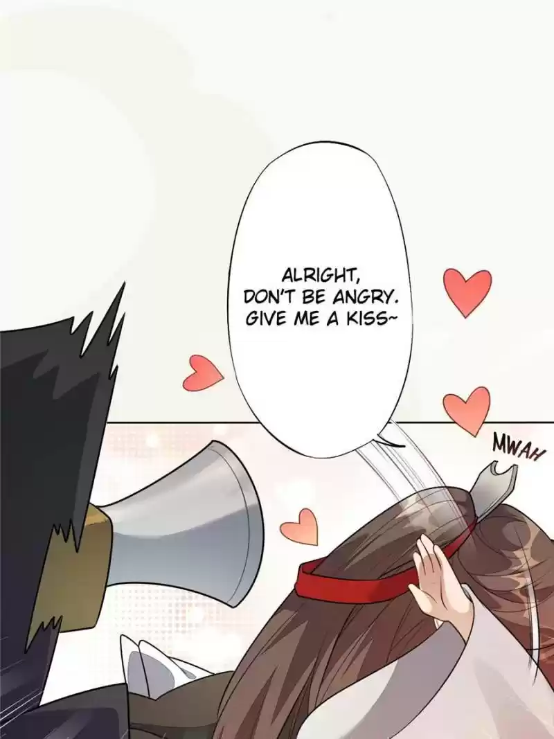 Peerless Refiner Chapter 152