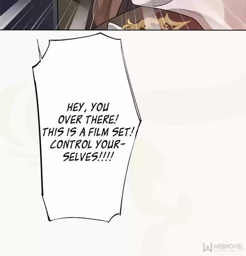 Peerless Refiner Chapter 152