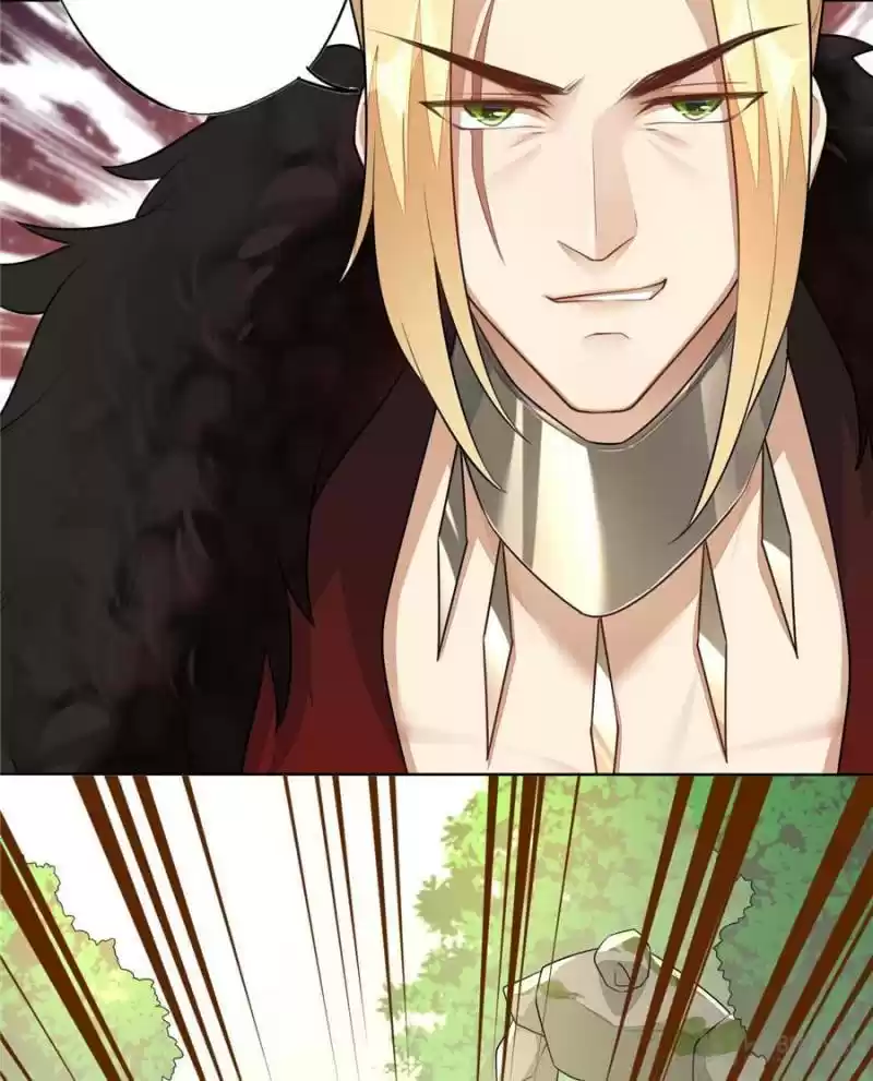 Peerless Refiner Chapter 153