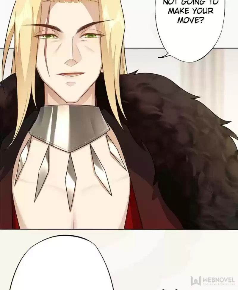 Peerless Refiner Chapter 153