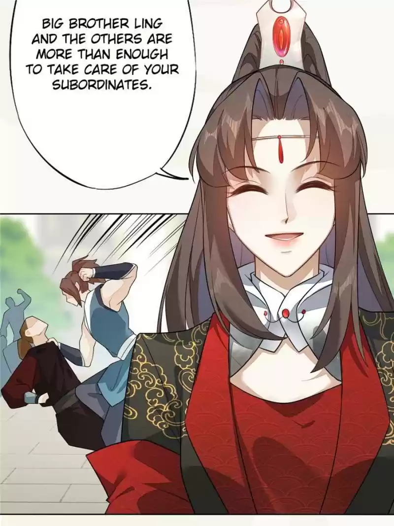 Peerless Refiner Chapter 153