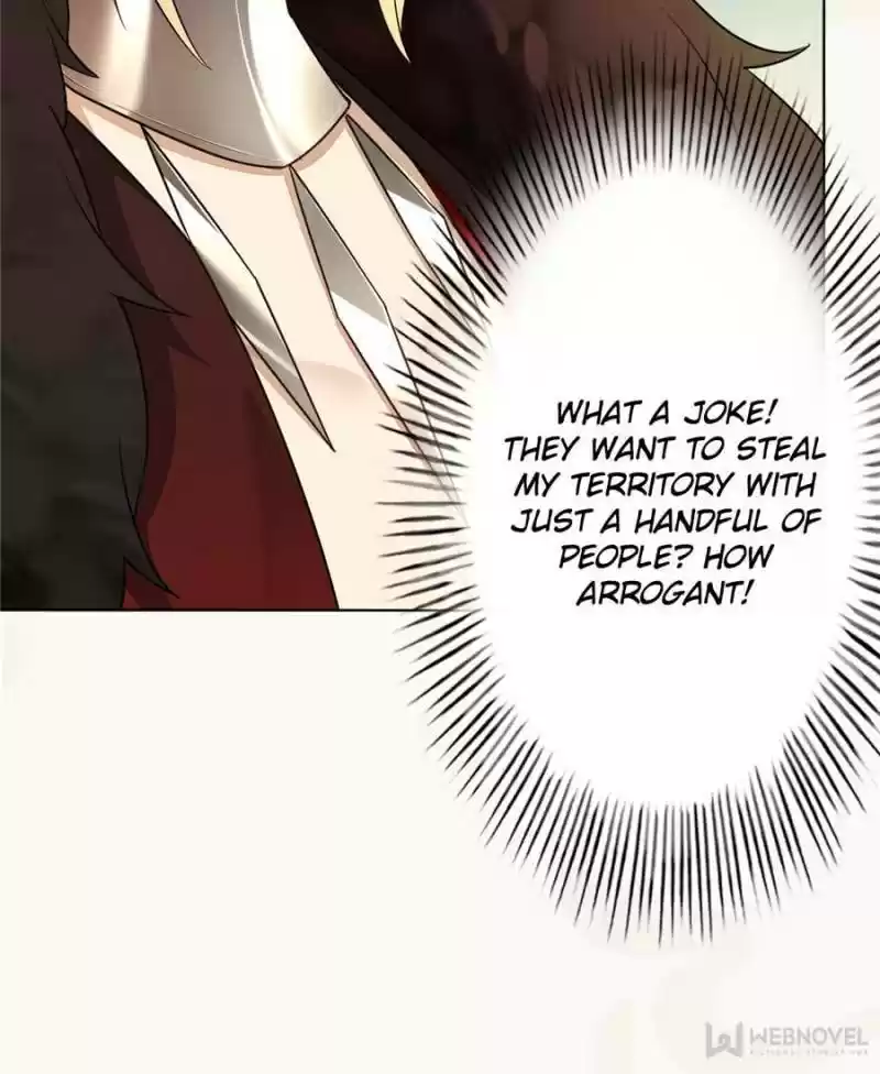 Peerless Refiner Chapter 153