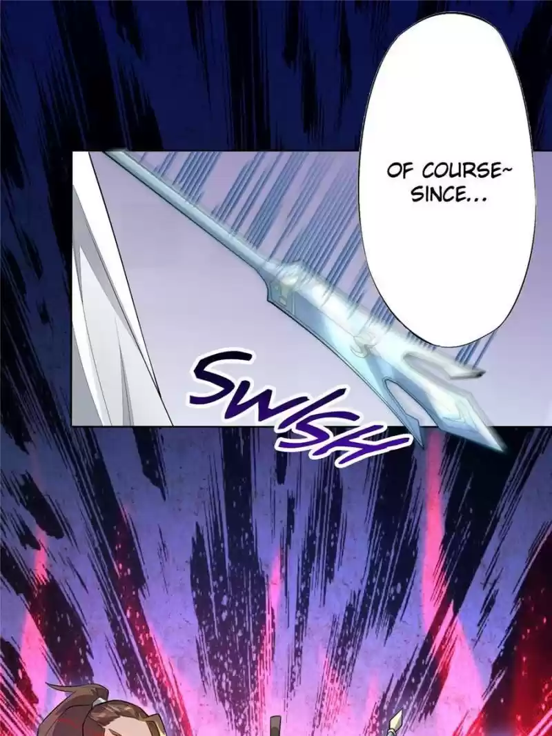 Peerless Refiner Chapter 153