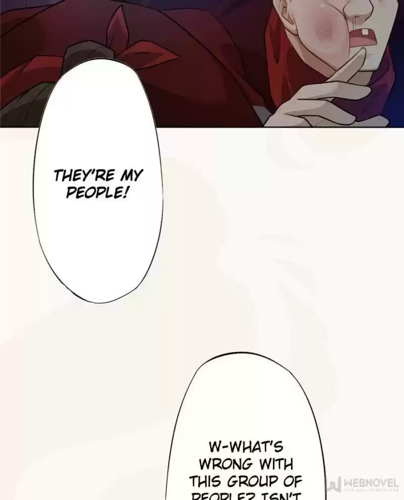 Peerless Refiner Chapter 153