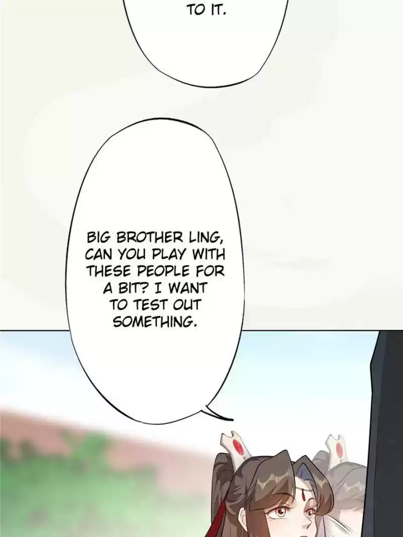 Peerless Refiner Chapter 153