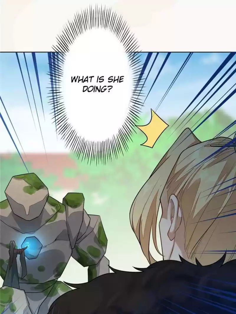 Peerless Refiner Chapter 153