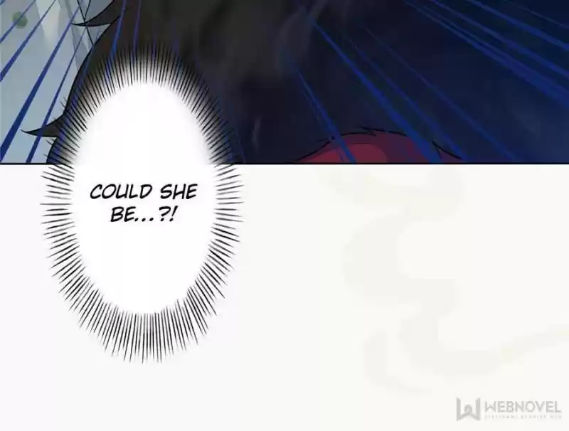 Peerless Refiner Chapter 153