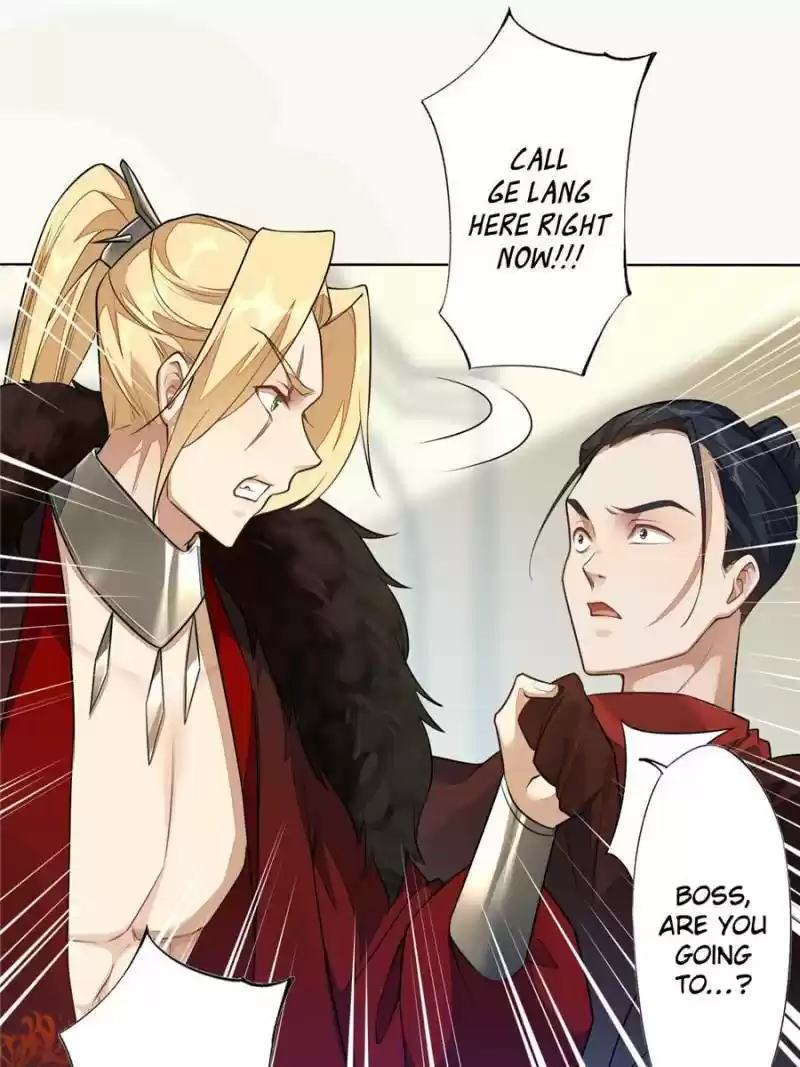 Peerless Refiner Chapter 153