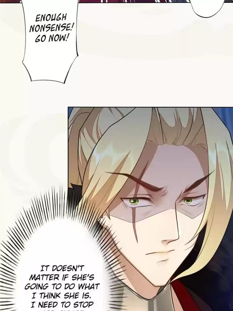 Peerless Refiner Chapter 153