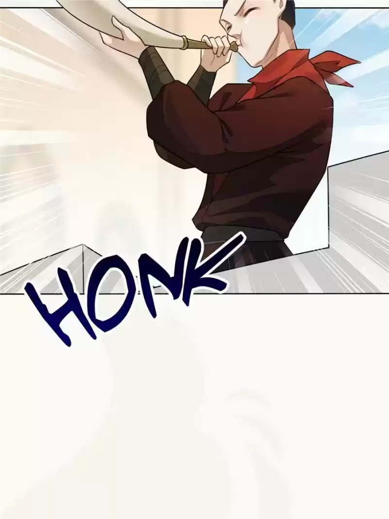 Peerless Refiner Chapter 153