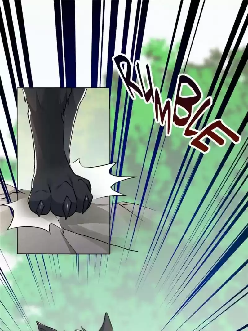 Peerless Refiner Chapter 153