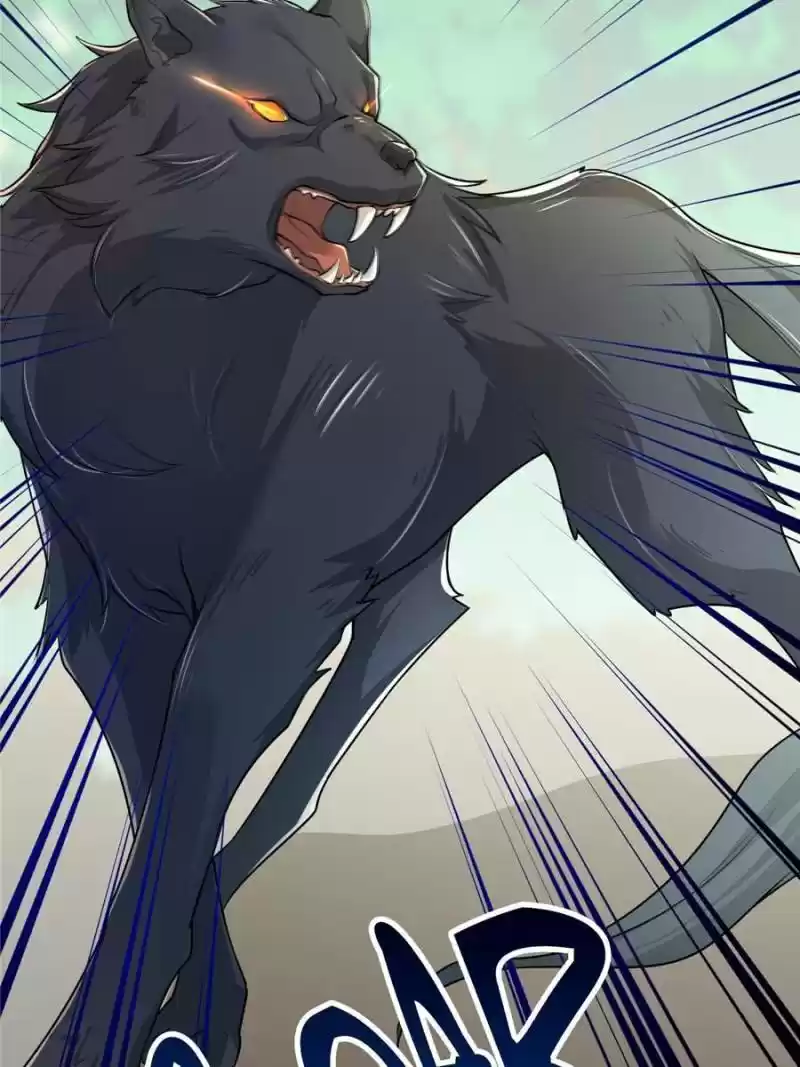 Peerless Refiner Chapter 153