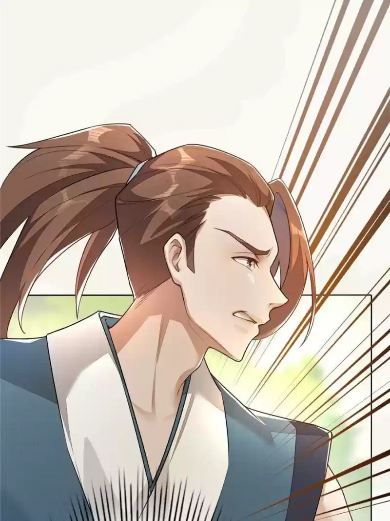 Peerless Refiner Chapter 153