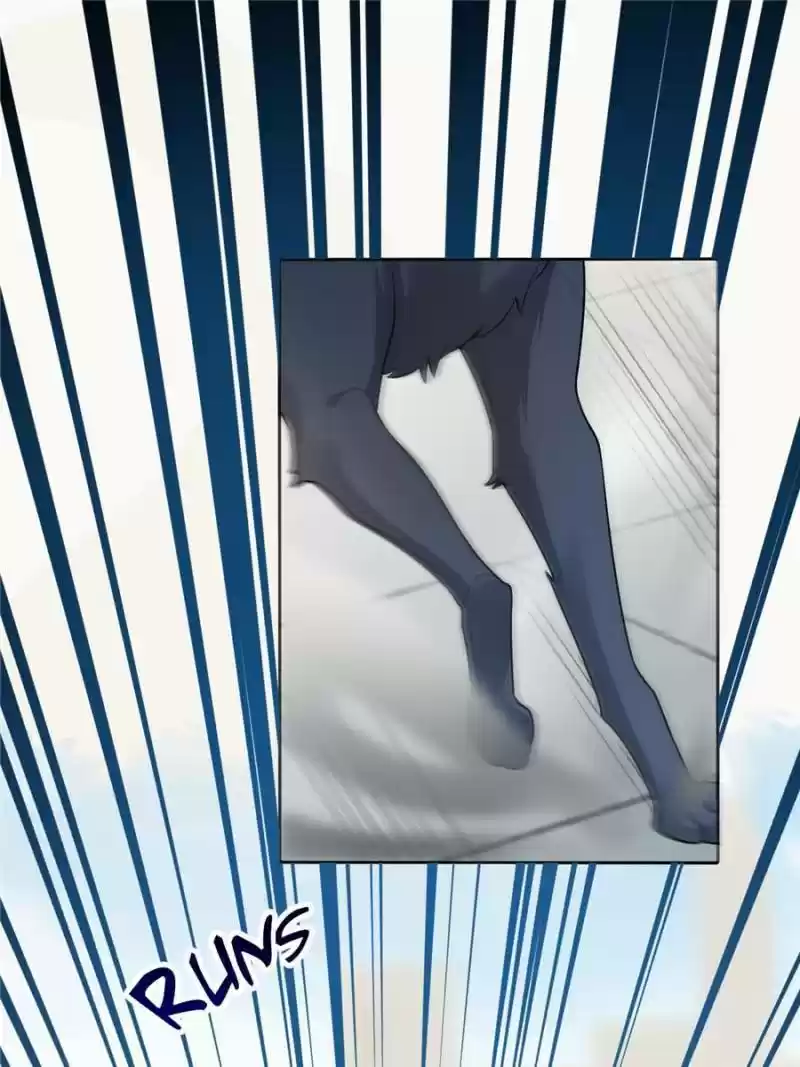 Peerless Refiner Chapter 153