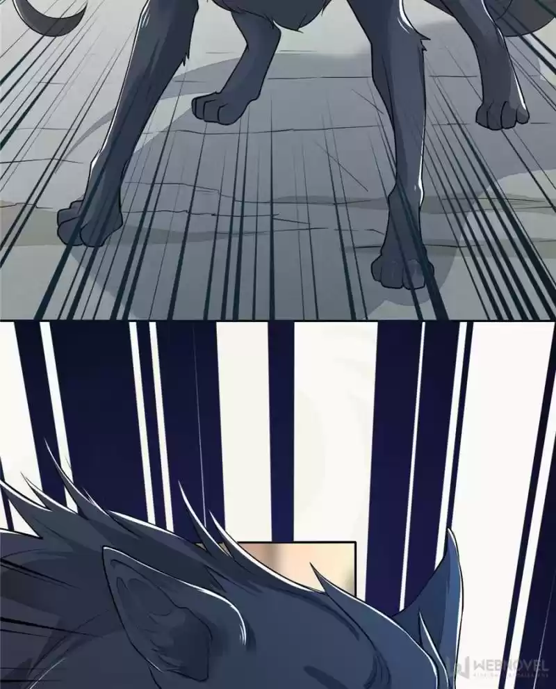 Peerless Refiner Chapter 153