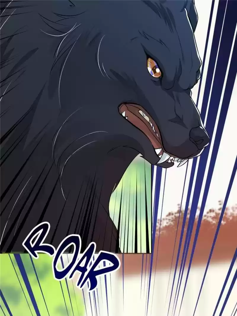 Peerless Refiner Chapter 153