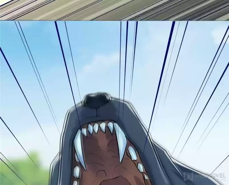 Peerless Refiner Chapter 153