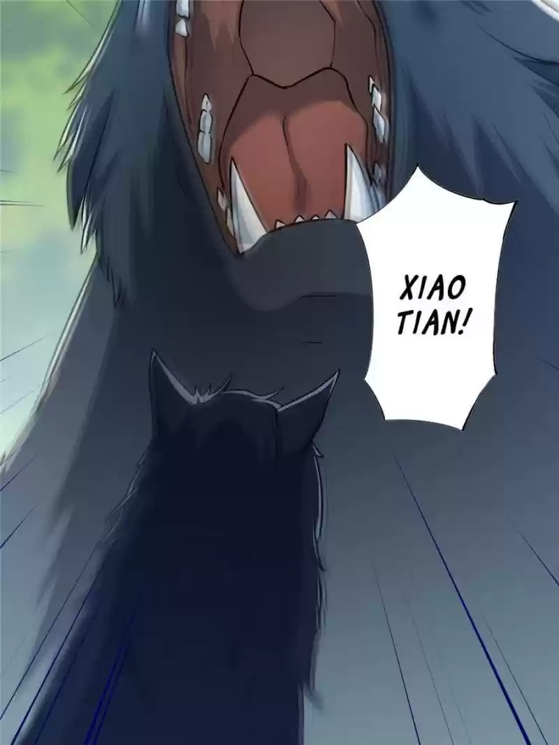 Peerless Refiner Chapter 153