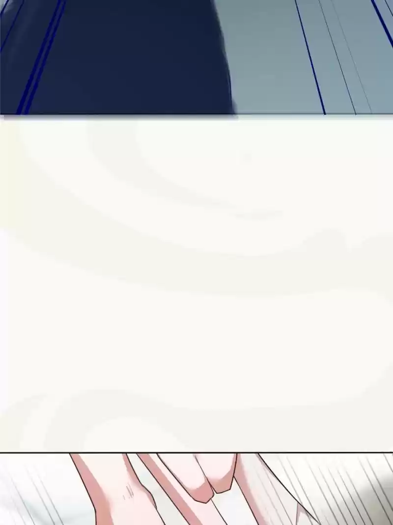 Peerless Refiner Chapter 153