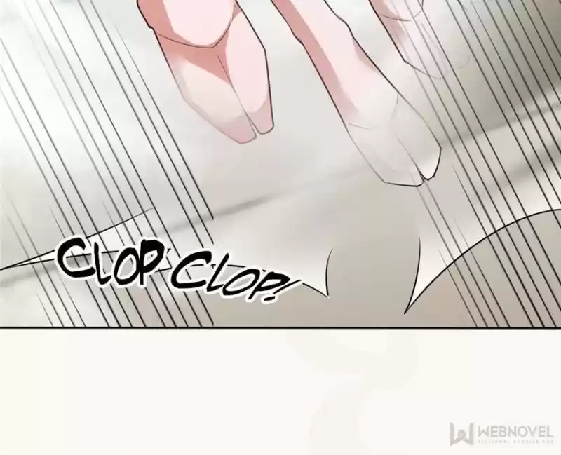 Peerless Refiner Chapter 153