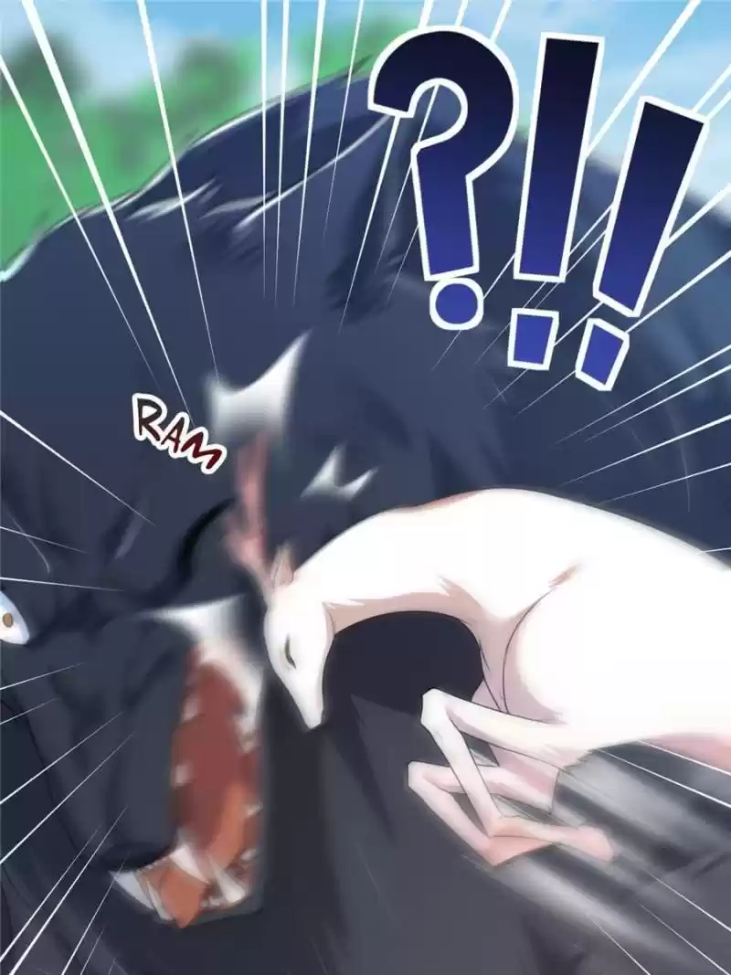 Peerless Refiner Chapter 153