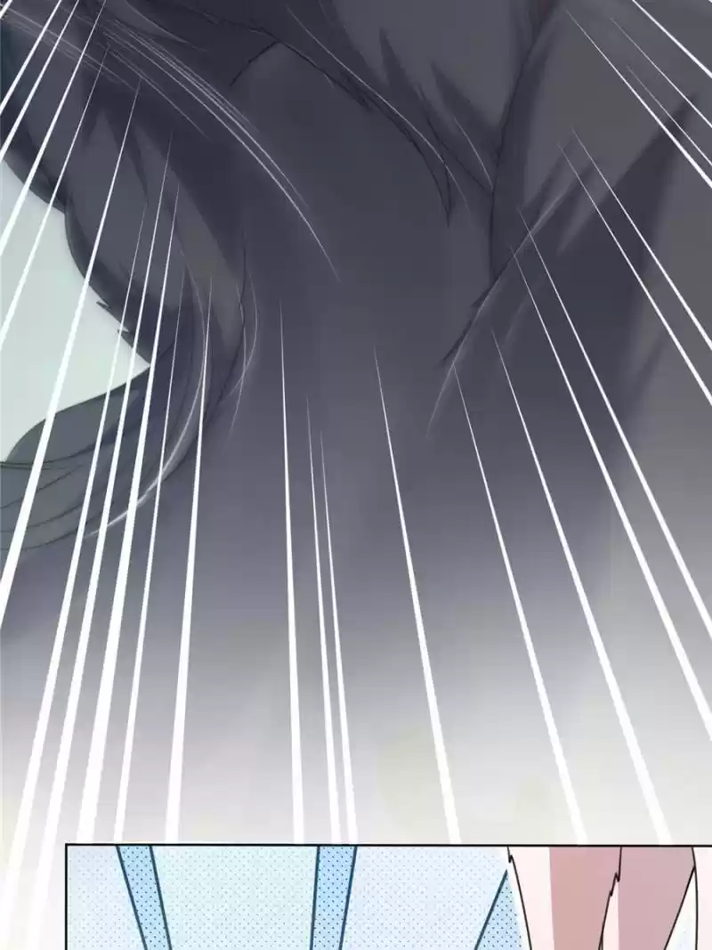 Peerless Refiner Chapter 153