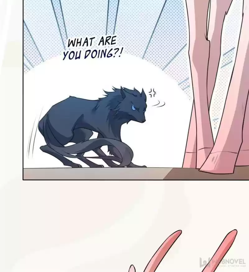 Peerless Refiner Chapter 153