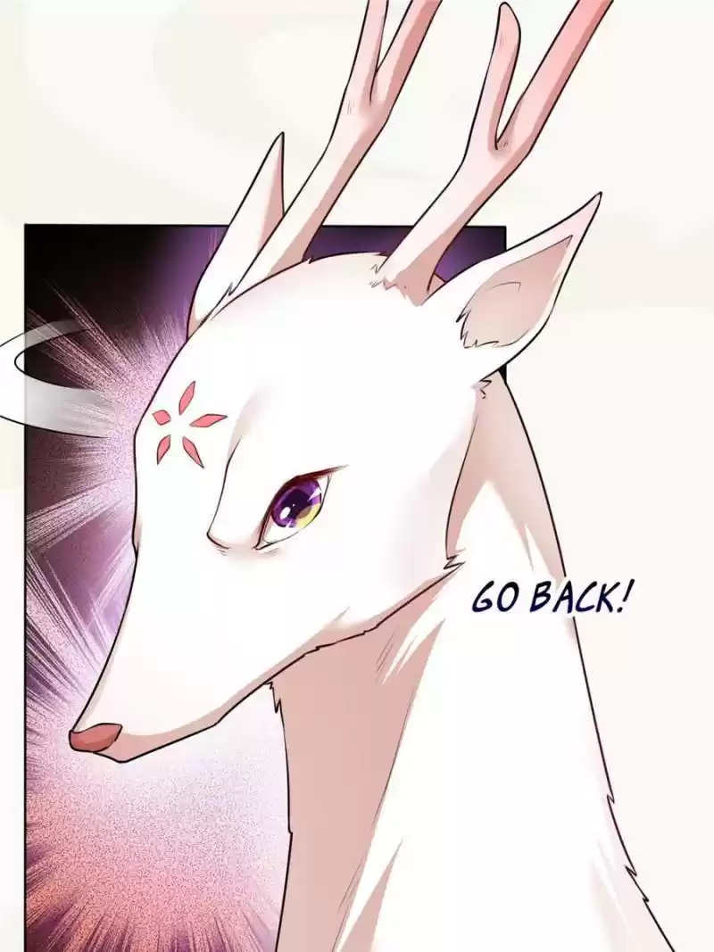 Peerless Refiner Chapter 153