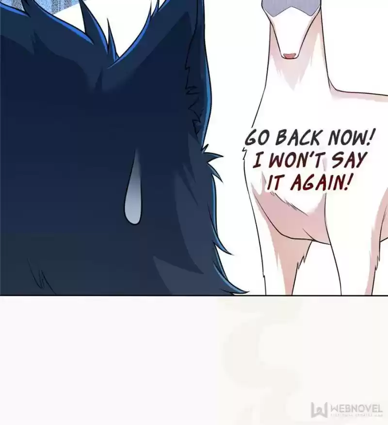 Peerless Refiner Chapter 153