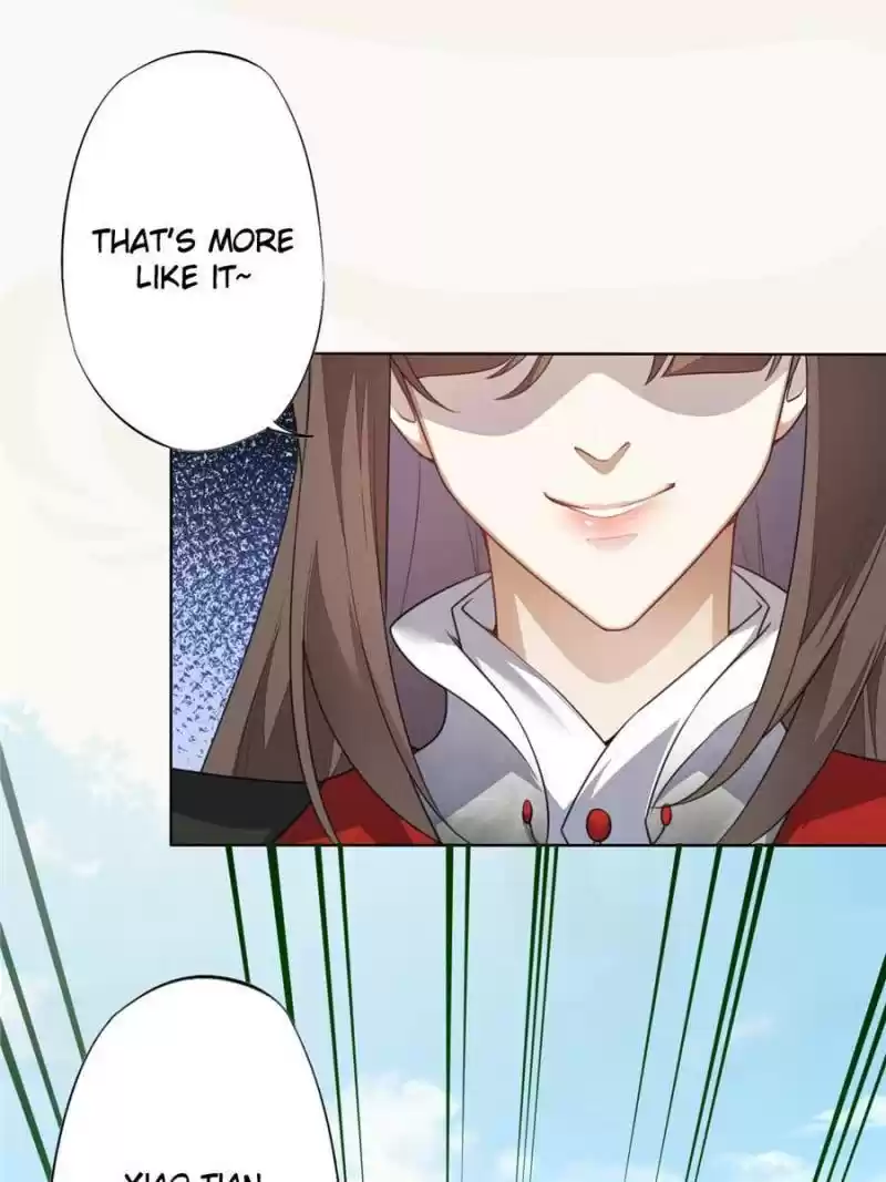 Peerless Refiner Chapter 153