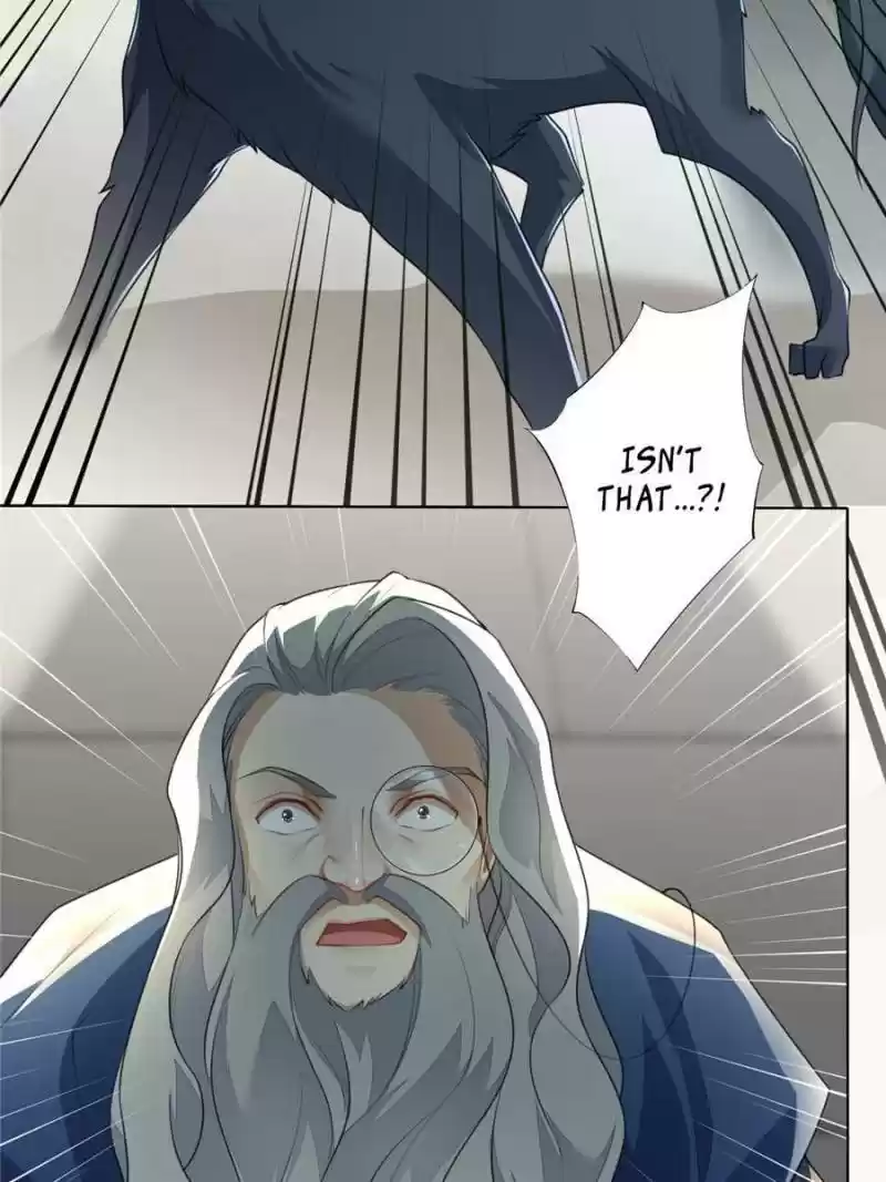 Peerless Refiner Chapter 153