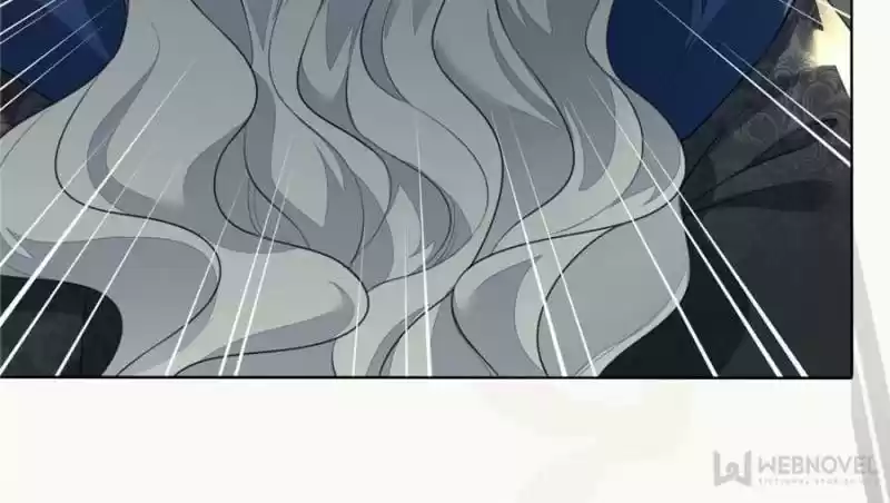 Peerless Refiner Chapter 153