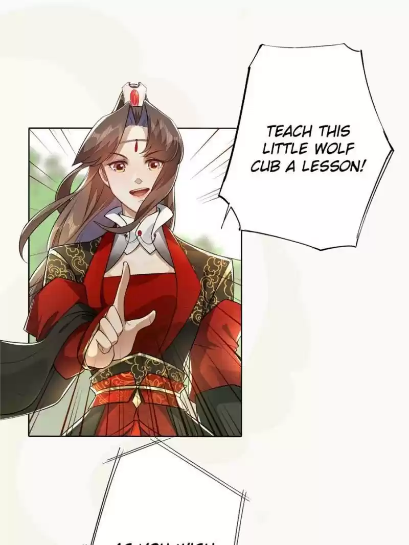 Peerless Refiner Chapter 154