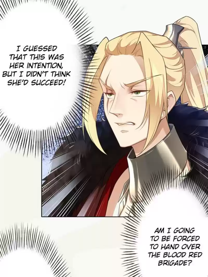 Peerless Refiner Chapter 154