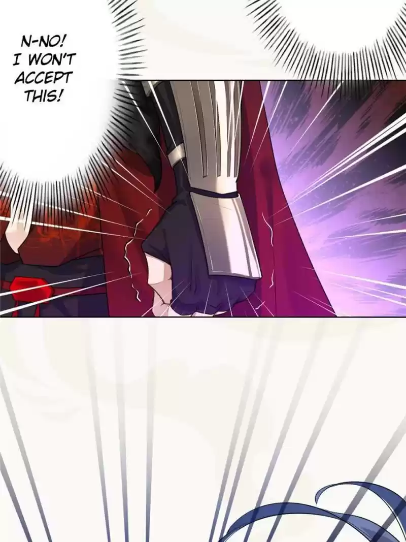 Peerless Refiner Chapter 154