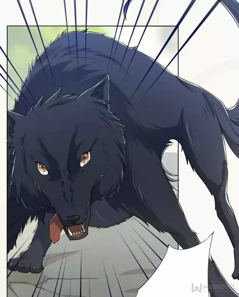 Peerless Refiner Chapter 154