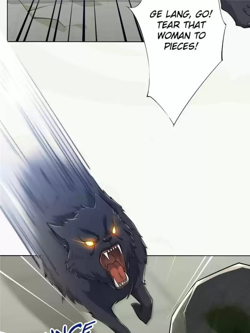 Peerless Refiner Chapter 154