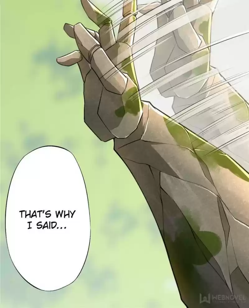 Peerless Refiner Chapter 154