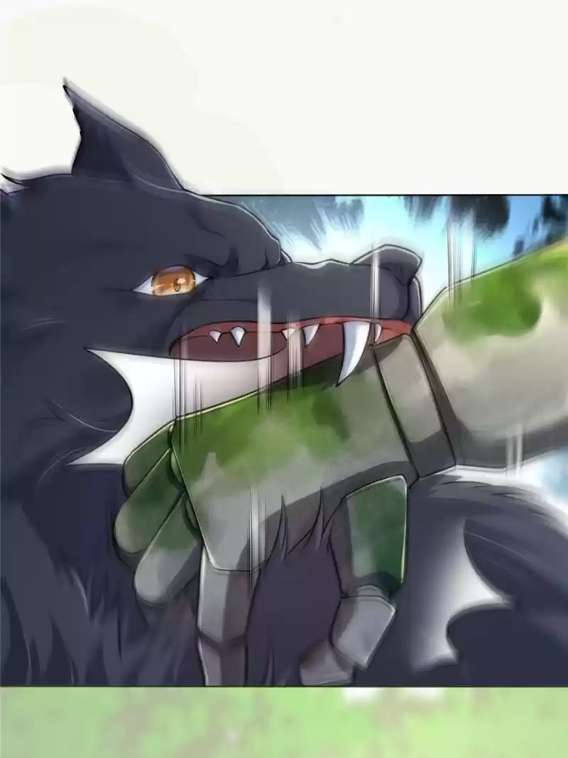 Peerless Refiner Chapter 154