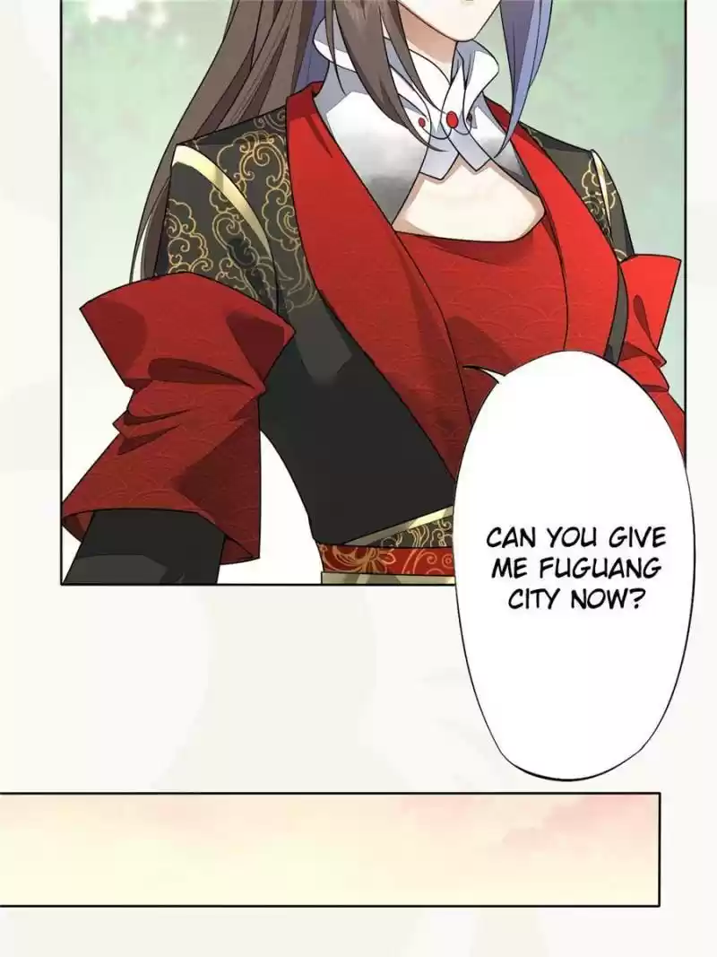 Peerless Refiner Chapter 154