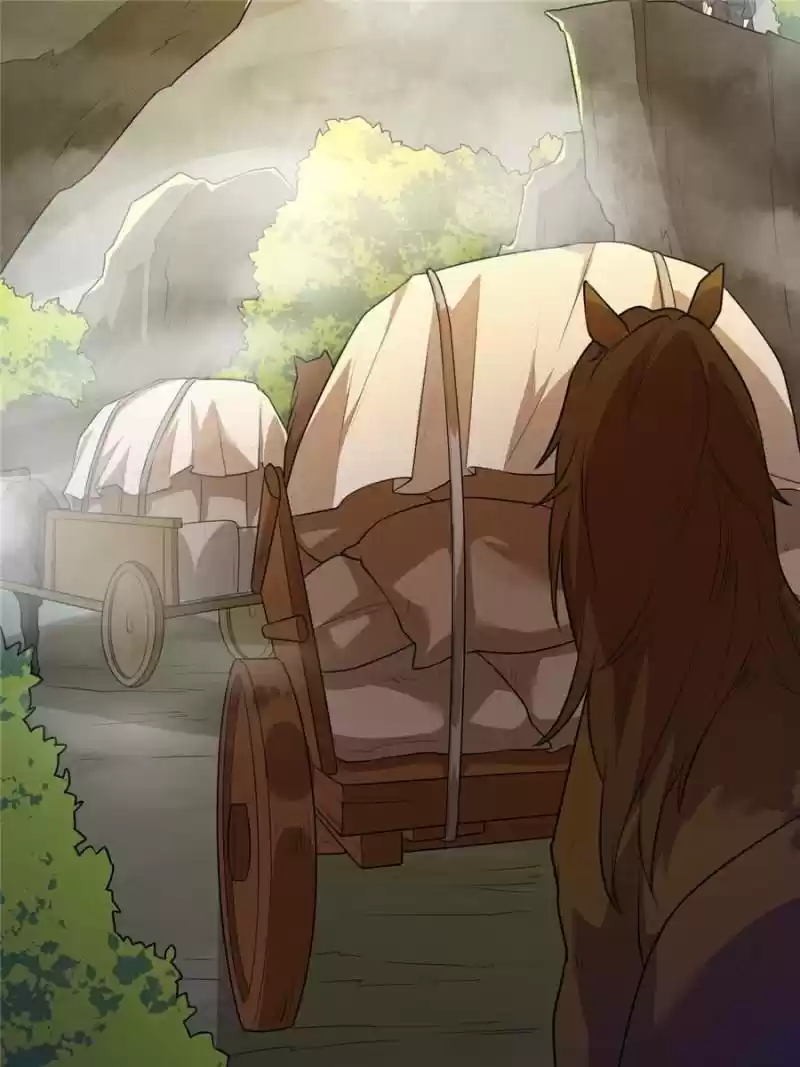 Peerless Refiner Chapter 154