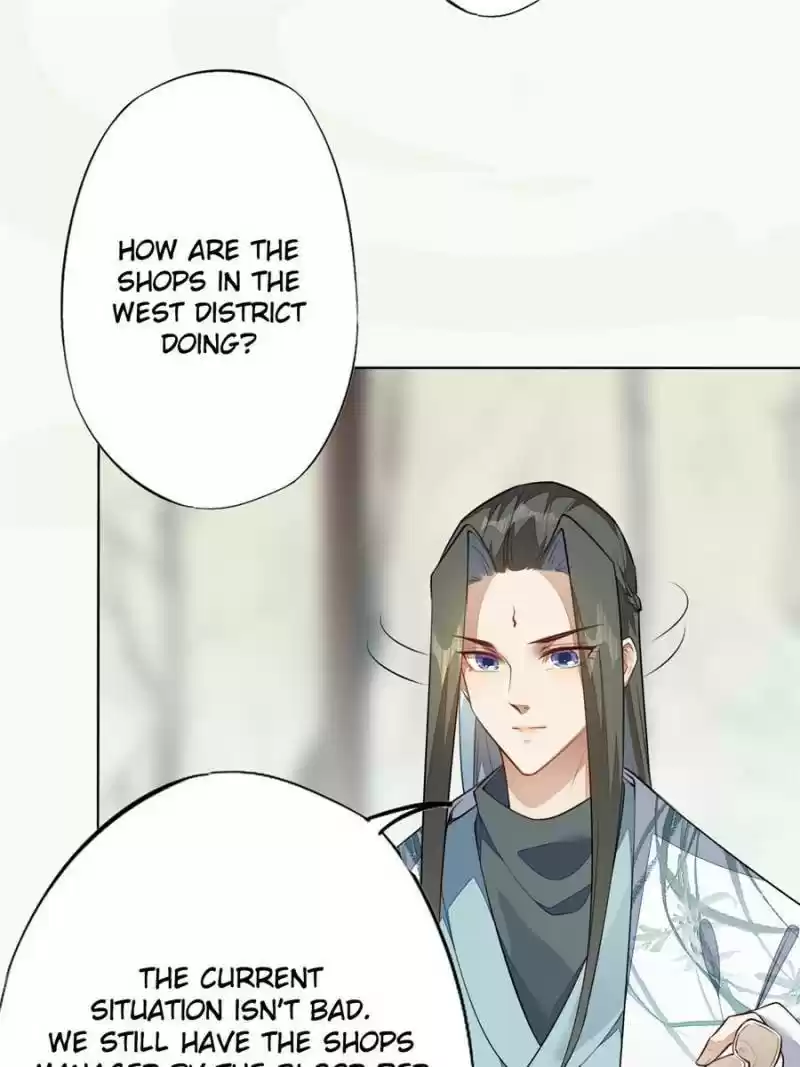 Peerless Refiner Chapter 154