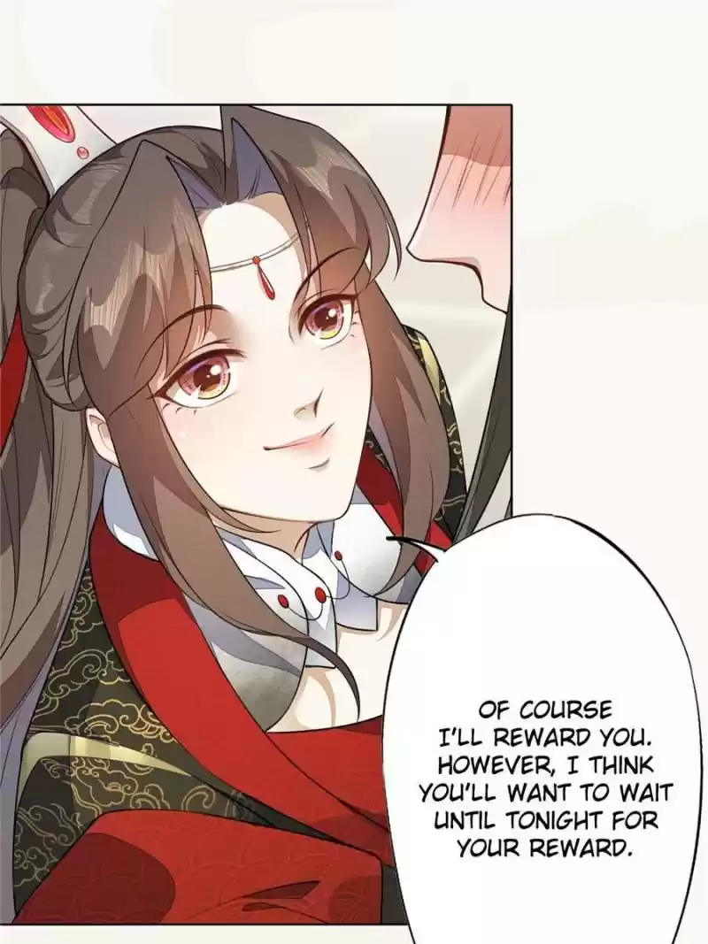 Peerless Refiner Chapter 154