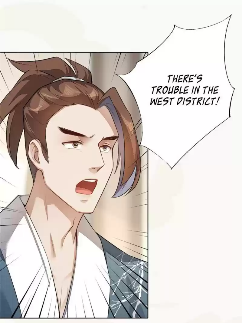 Peerless Refiner Chapter 154