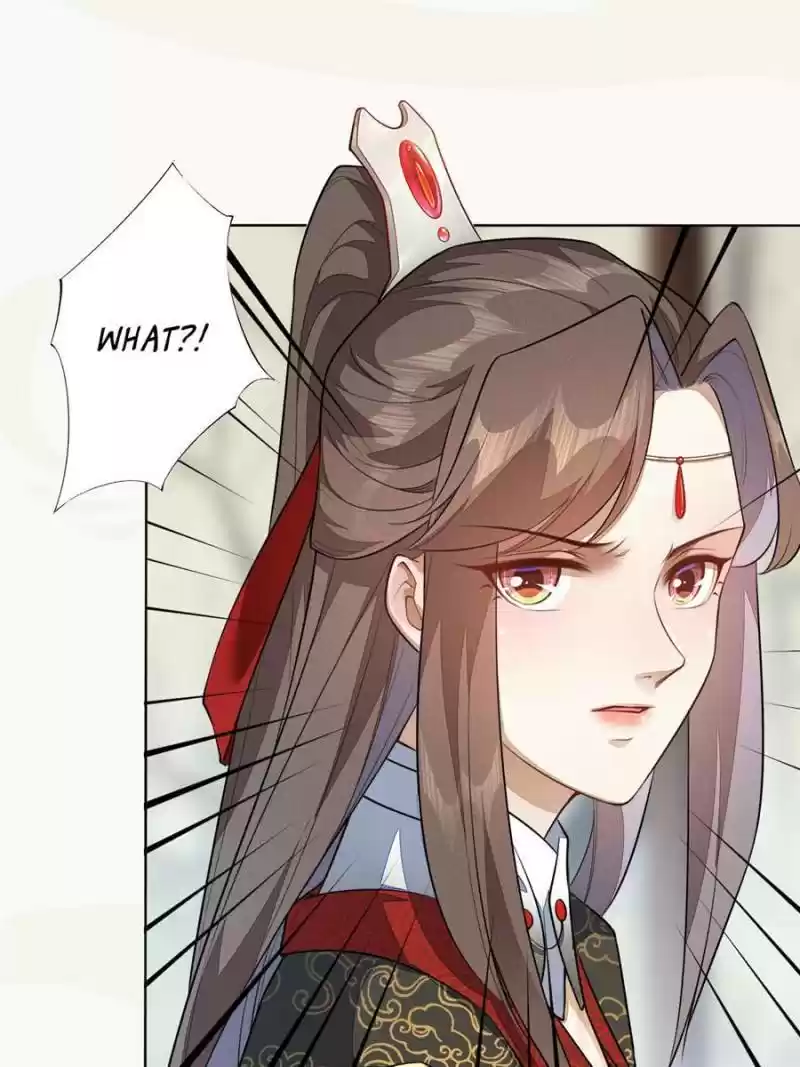 Peerless Refiner Chapter 154