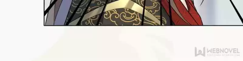 Peerless Refiner Chapter 154